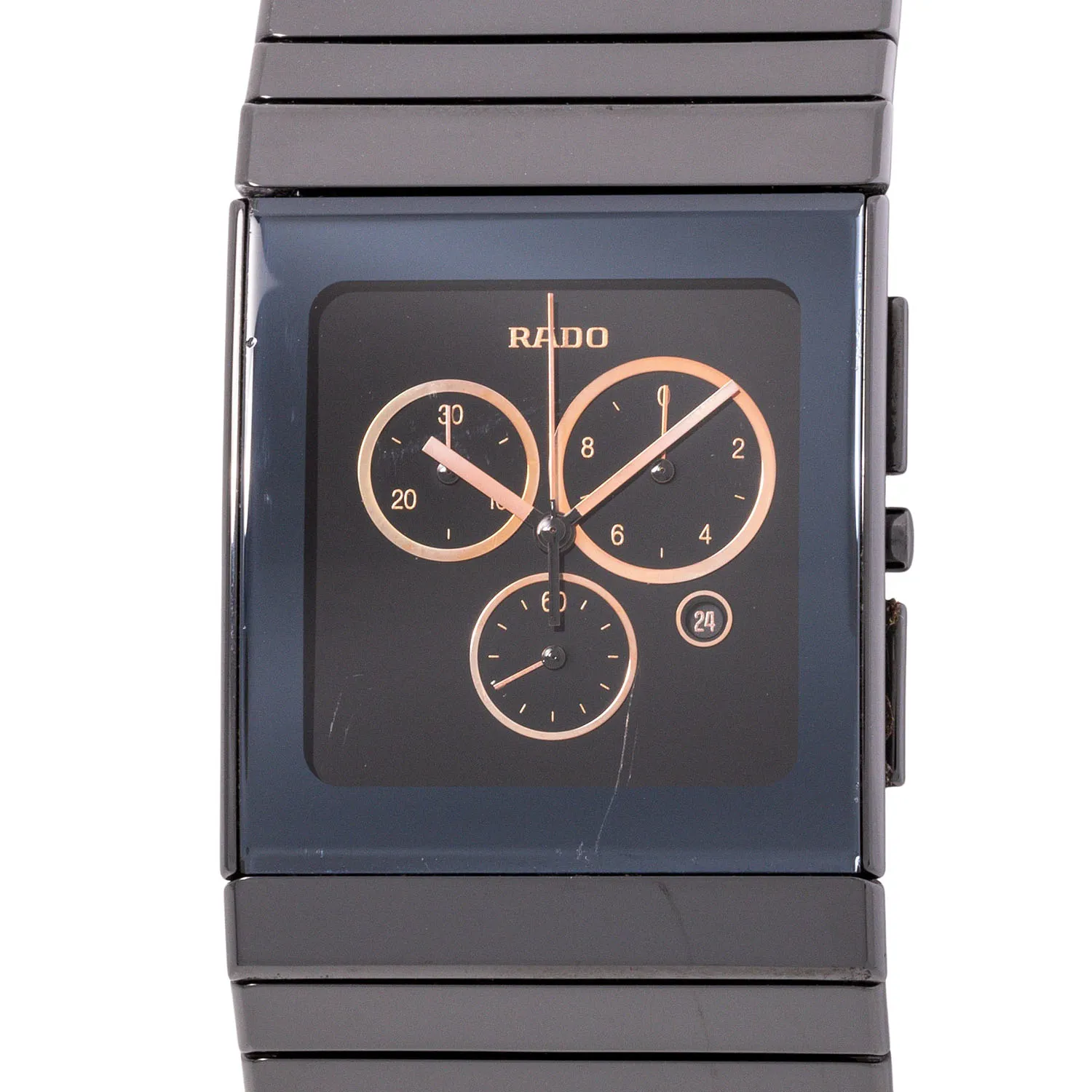 Rado r21808152 hotsell