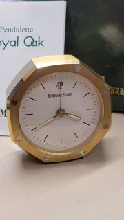 Audemars Piguet Sveglia