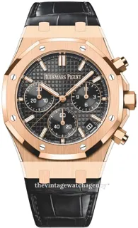 Audemars Piguet Royal Oak 26240OR.OO.D002CR.01