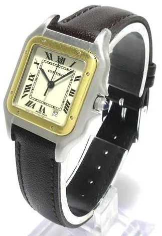 Cartier Panthère 36mm 1