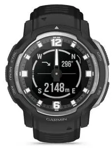 Garmin 010-02730-03 45mm Polymer Black 2