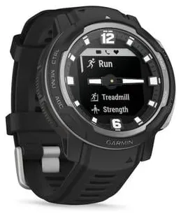 Garmin 010-02730-03 45mm Polymer Black 3