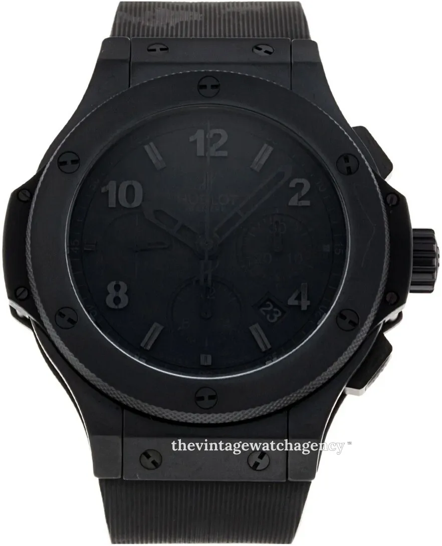 Hublot Big Bang 301.CI.1110.CI