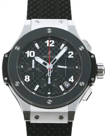 Hublot Big Bang 341.SB.131.RX 41mm Black