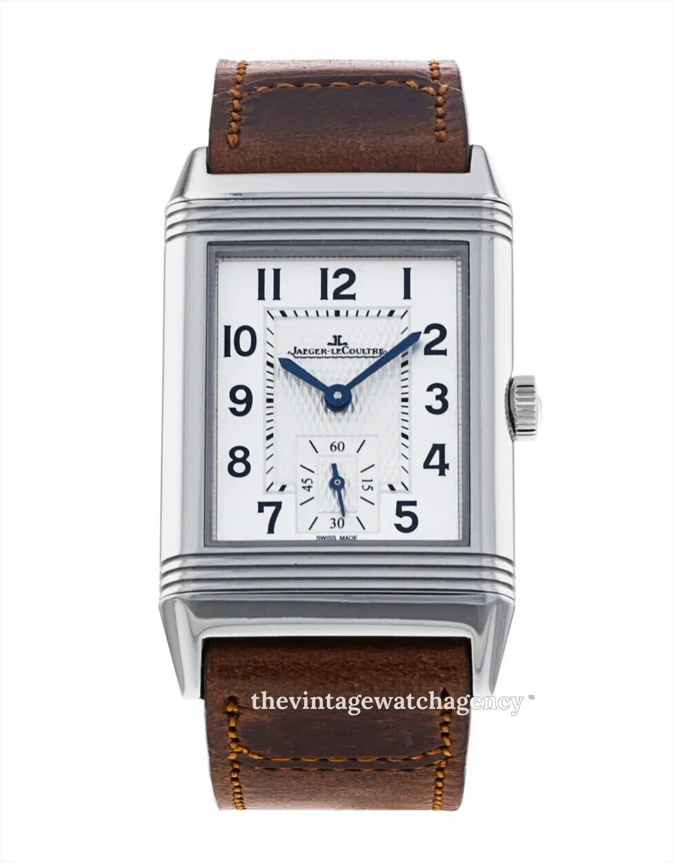 Jaeger-LeCoultre Reverso Classic 2438522