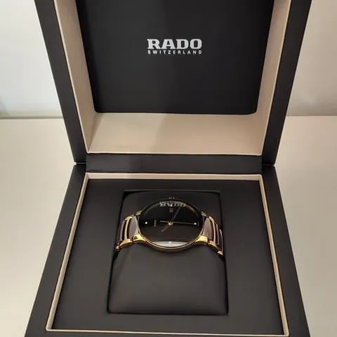 Rado Centrix R30929712 38mm