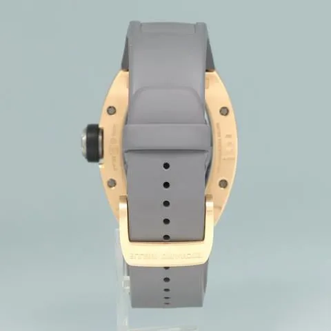 Richard Mille RM 029 RM 029 48mm Rose gold 3