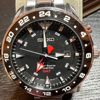 seiko-sportura24914099_320.jpeg