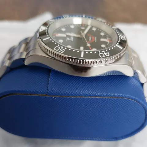 Squale 1545DKBRC AC 3