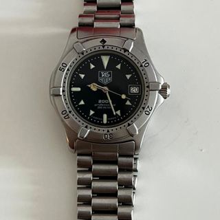tag-heuer-2000-973-