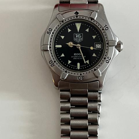 tag-heuer-2000-973-01324942859.jpg