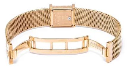 Audemars Piguet 67027OR.ZZ.1068OR.01 16mm Yellow gold Rose 4