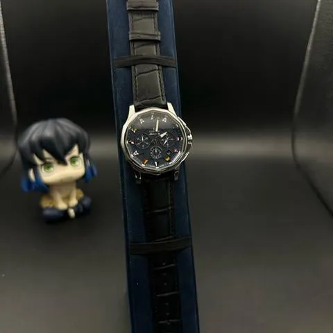 Corum A984/02987 42mm Blue 2