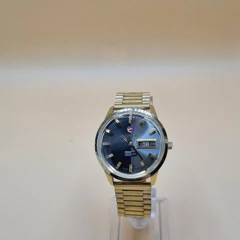 Rado Original