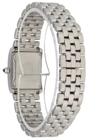 Raymond Weil Don Giovanni 5875 18mm Stainless steel Mother-of-pearl 2