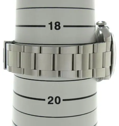 Rolex Explorer 224270 46mm 10