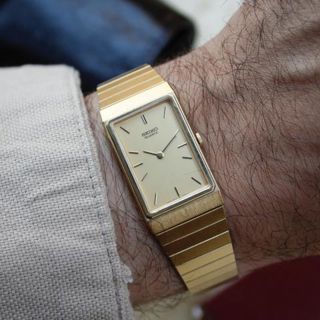 seiko25017892_320.jpeg