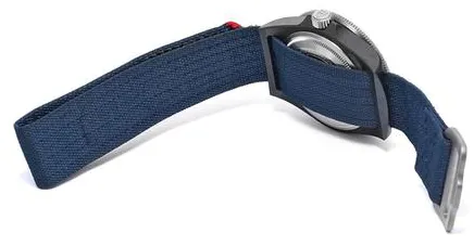 Tudor Pelagos 25707KN 42mm Composite Blue 3