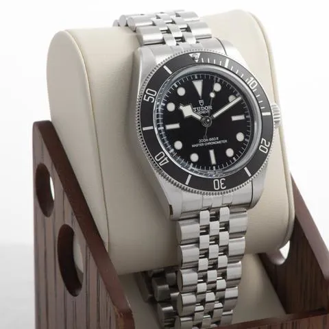 Tudor Black Bay M7941A1A0NU-0003 41mm Stainless steel