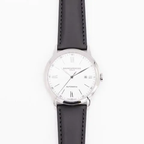 Baume & Mercier Classima 42mm