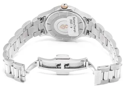 Corum Admiral's Cup 020.100.24/V200 PN12 32mm Stainless steel Mother-of-pearl 3