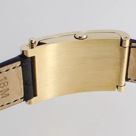 Corum Tabogan 64.151.56 24.5mm Yellow gold Gold 11