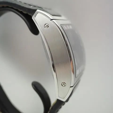 Corum Ti-Bridge 207.201.04 / 0F61 42mm Titanium 5