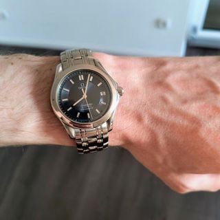 omega-seamaster-120m-2501-