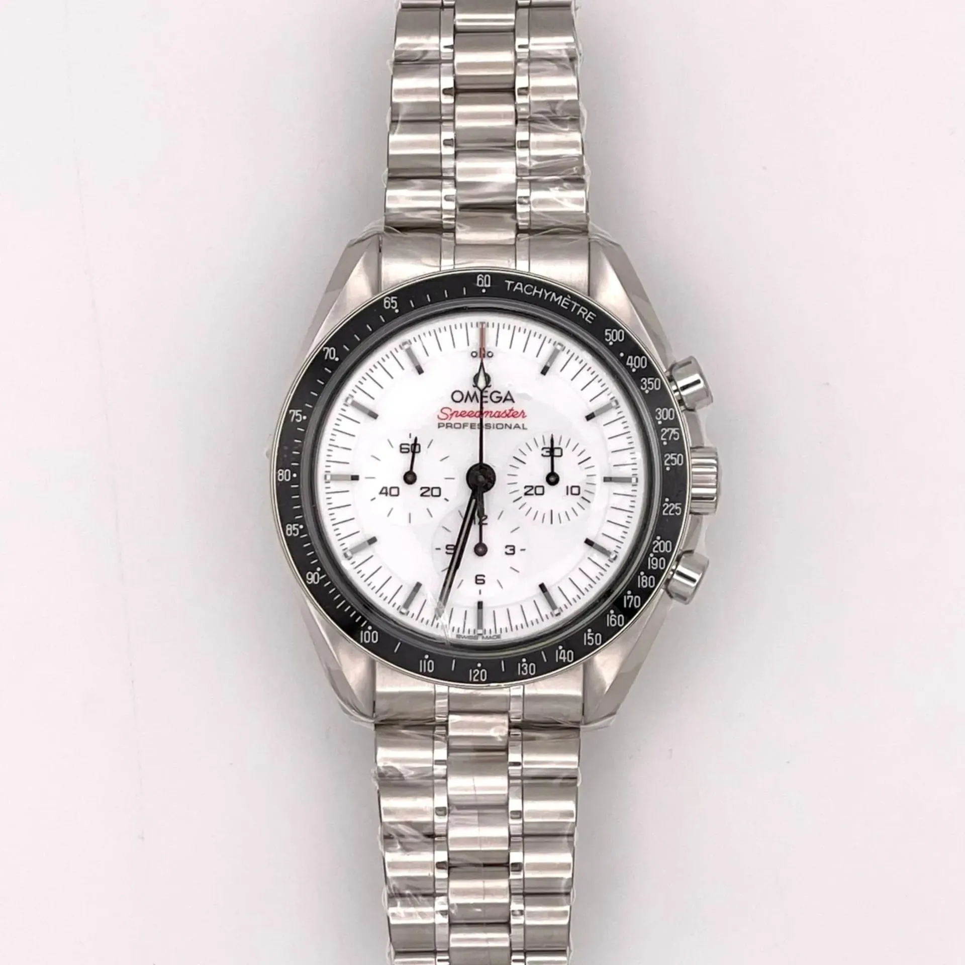 Omega Speedmaster Moonwatch 310.30.42.50.04.001