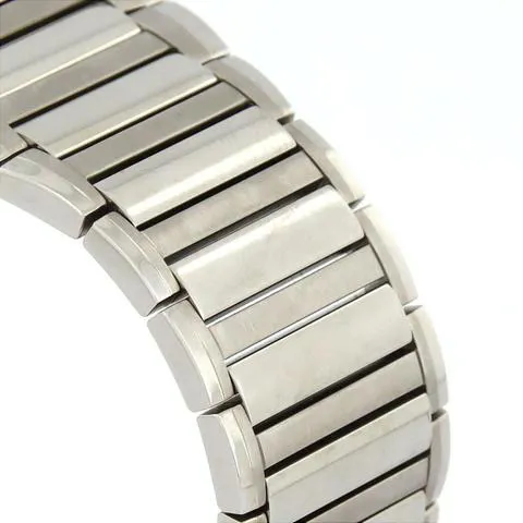 Parmigiani Fleurier Tonda PFC906-0000140-B00182 42mm Stainless steel Silver 3