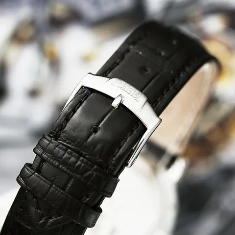 Piaget G0A30021 White gold Black 4