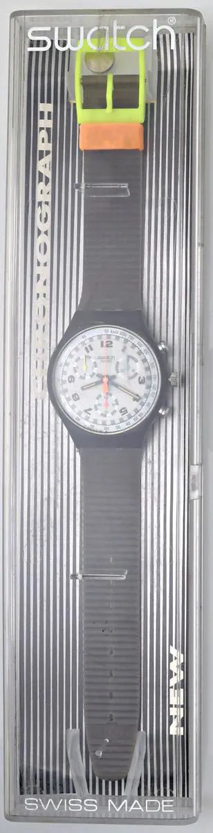 Swatch SCB105 1