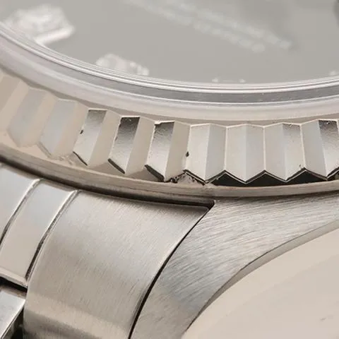 Rolex Datejust 69174G 26mm 7