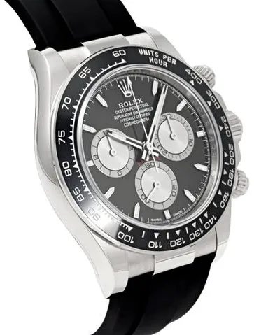 Rolex Daytona 126519LN 40mm 1