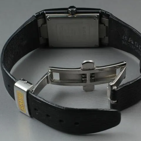 Rado Diastar 196.0364.3 24mm Ceramic Black 6