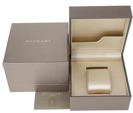 Bulgari Diagono DG41SMC DG41C6SMCVD 41mm Magnesium Silver 12