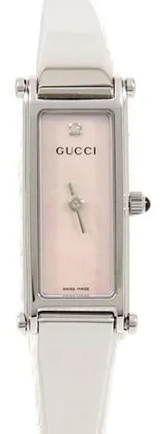 Gucci 1500L/YA015554 12mm