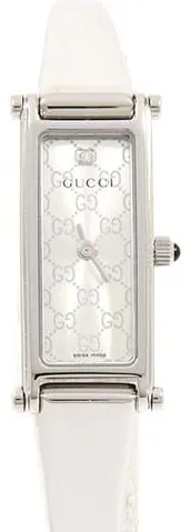 Gucci 1500L/YA015563 12mm