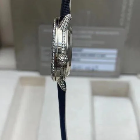 Jaeger-LeCoultre Rendez-Vous Q3463407 29mm White gold Paved 2