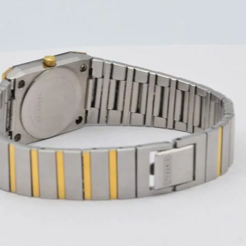 Rado Diastar 20mm Stainless steel 3