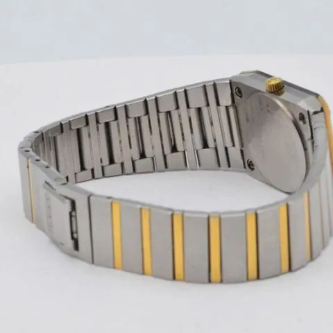 Rado Diastar 20mm Stainless steel 4