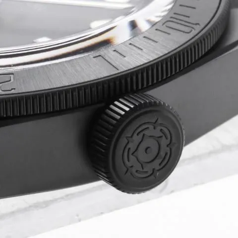 Tudor Black Bay 79210CNU 41mm Ceramic Black 6