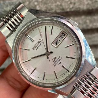 seiko-lord-matic25204820_320.jpeg