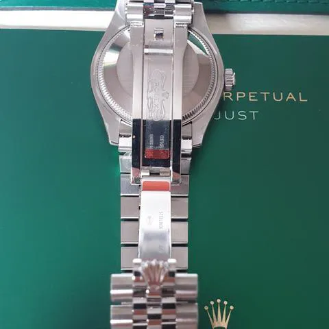 Rolex Datejust 31 278384RBR 31mm 3