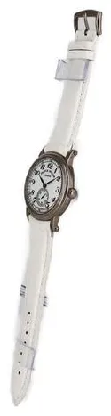 Franck Muller 7391BS6VIN 39mm White 1