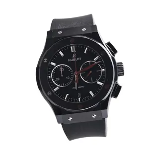 Hublot Classic Fusion 521.CM.1771.RX Black ceramic