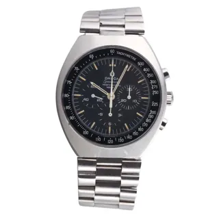 Omega Speedmaster 145.014 Stainless steel