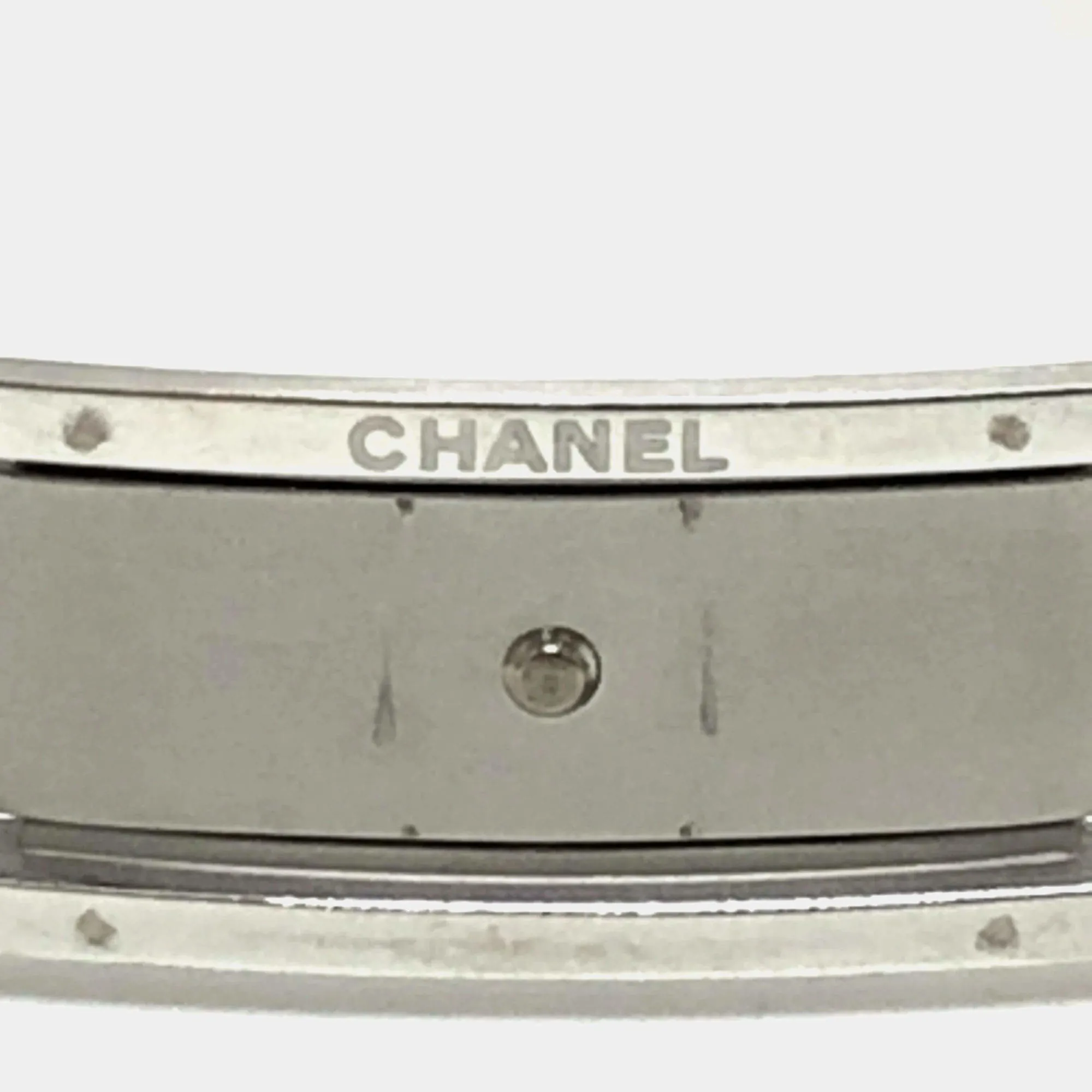 Chanel J12 J12 29mm Ceramic 12