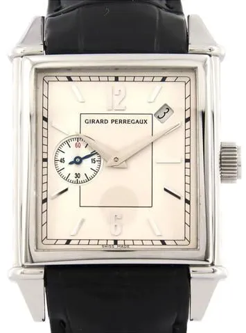 Girard-Perregaux Vintage 1945 25830.0.11.1141 32mm