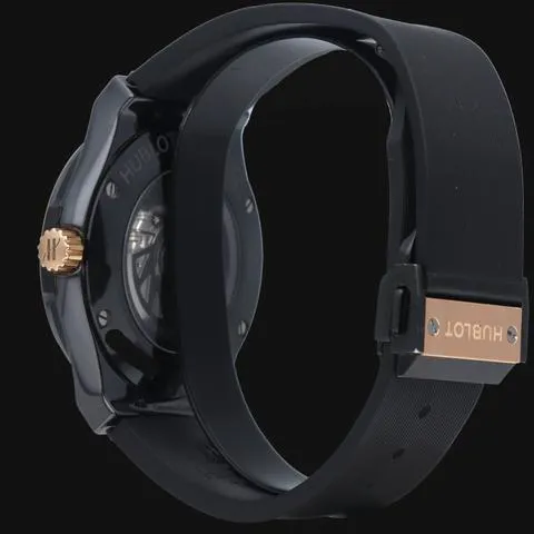 Hublot Classic Fusion 511.CO.1780.RX 45mm Ceramic Black 3